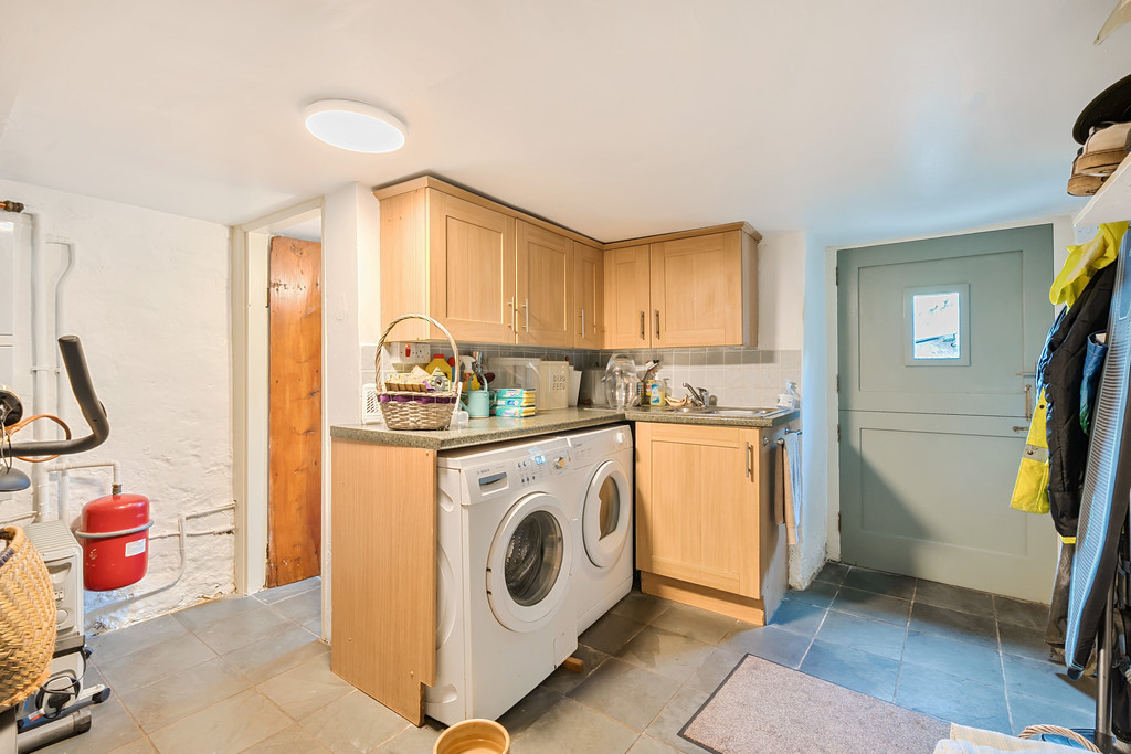 Park House, Whittington, LA6 2NX, photo 7