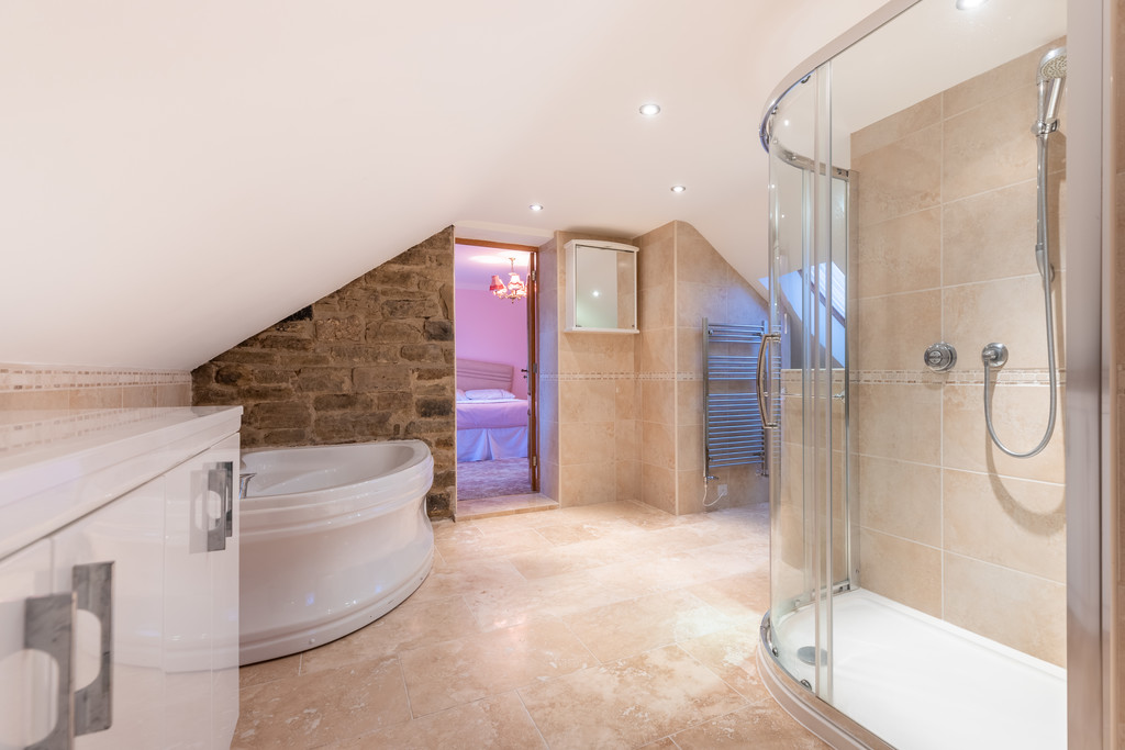 Orchard House, Sedbergh, LA10 5HR, photo 23