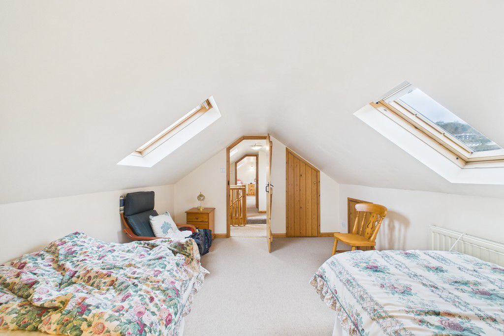 Ingleside, 1 Beck Yeat, Coniston, Cumbria, LA21 8HT, photo 22