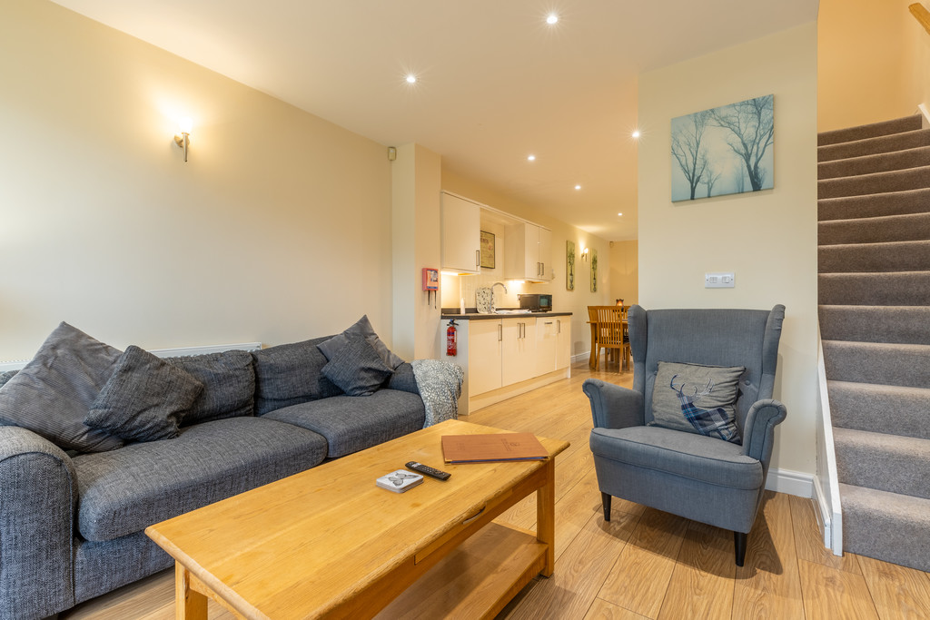 11 Lapwing House, Tewitfield Marina, Tewitfield, Carnforth, LA6 1GP, photo 5