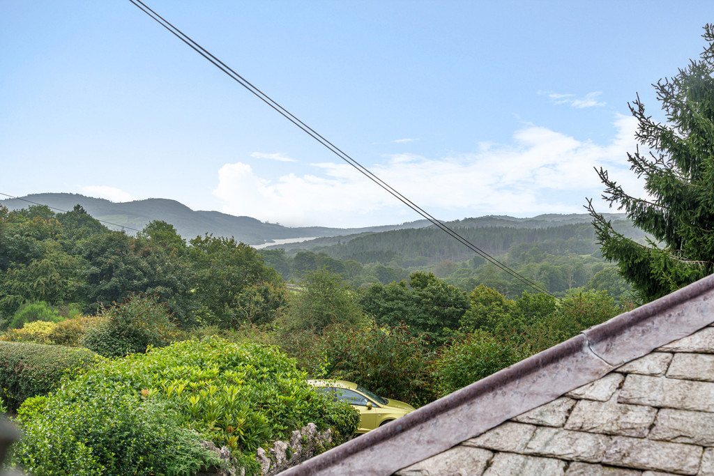 Stables Cottage, Sawrey Knotts, Far Sawrey, LA22 0LG, photo 31