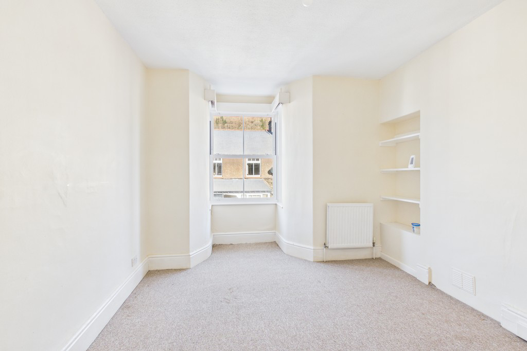 15 Bainbridge Road, Sedbergh, LA10 5AU, photo 6