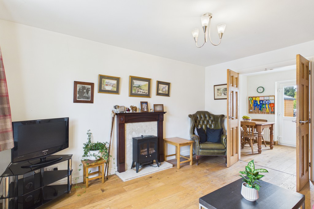 8 Glebe Close, Burton-in-Kendal, LA6 1PL, photo 3