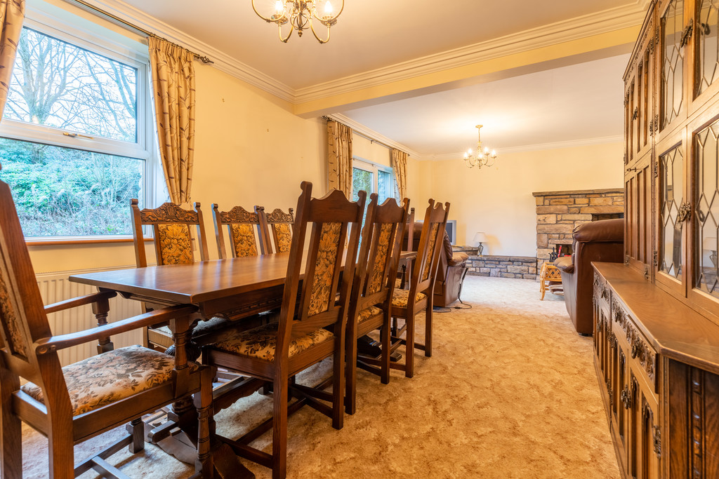 Orchard House, Sedbergh, LA10 5HR, photo 14