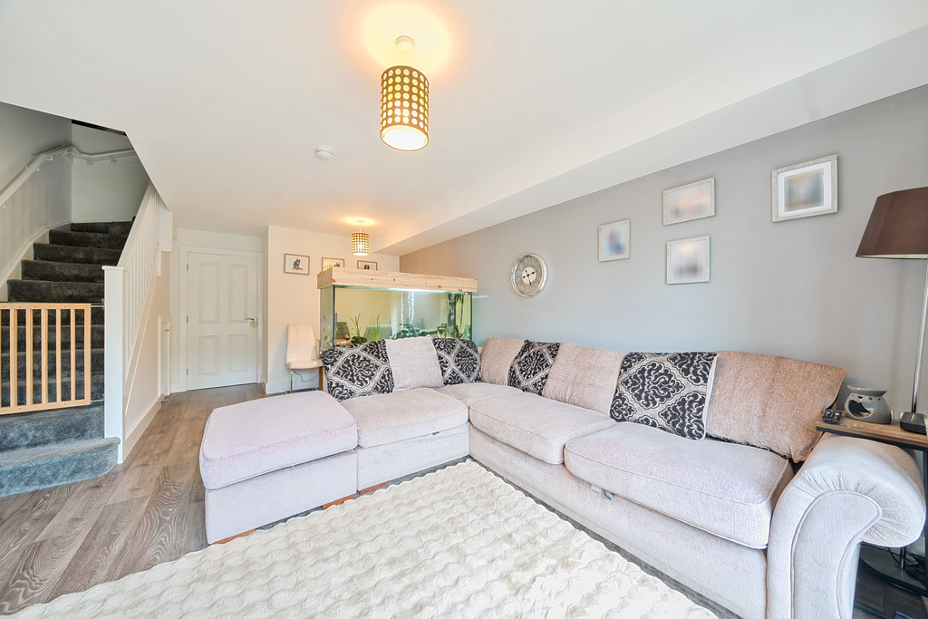 5 Duke Street, Bentham, LA2 7HT, photo 7
