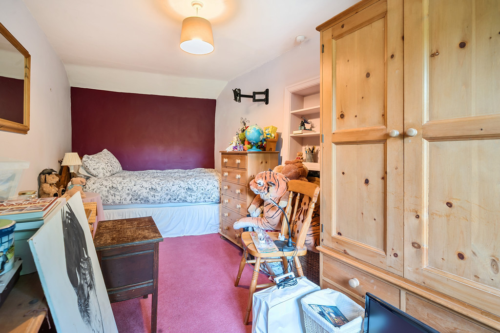 Park House, Whittington, LA6 2NX, photo 14