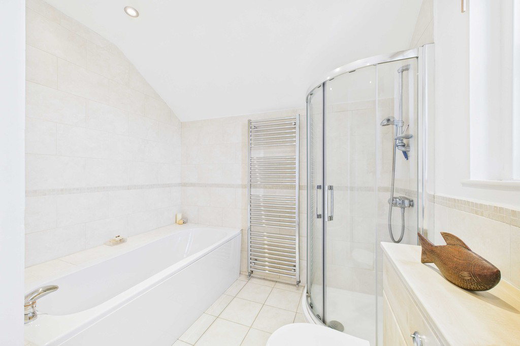 Woodlea, The Heads, Grange-over-Sands, Cumbria, LA11 7EE, photo 24