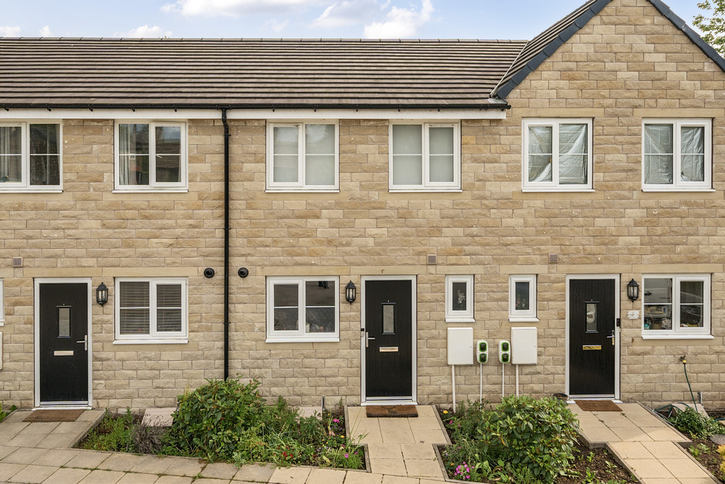 5 Duke Street, Bentham, LA2 7HT, photo 20