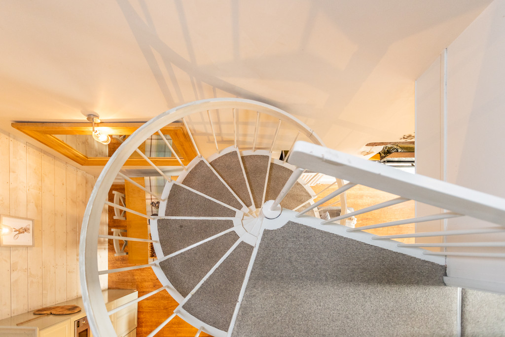 Corner Cottage, 4 Queens Square, Kirkby Lonsdale, LA6 2AZ, photo 8