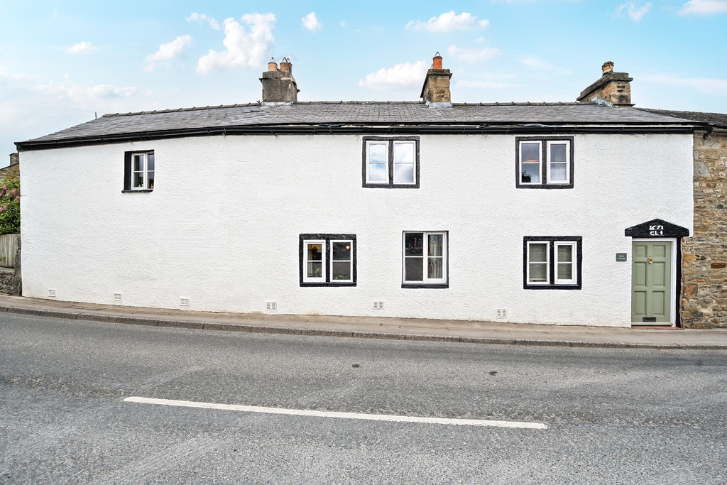 Park House, Whittington, LA6 2NX, photo 25