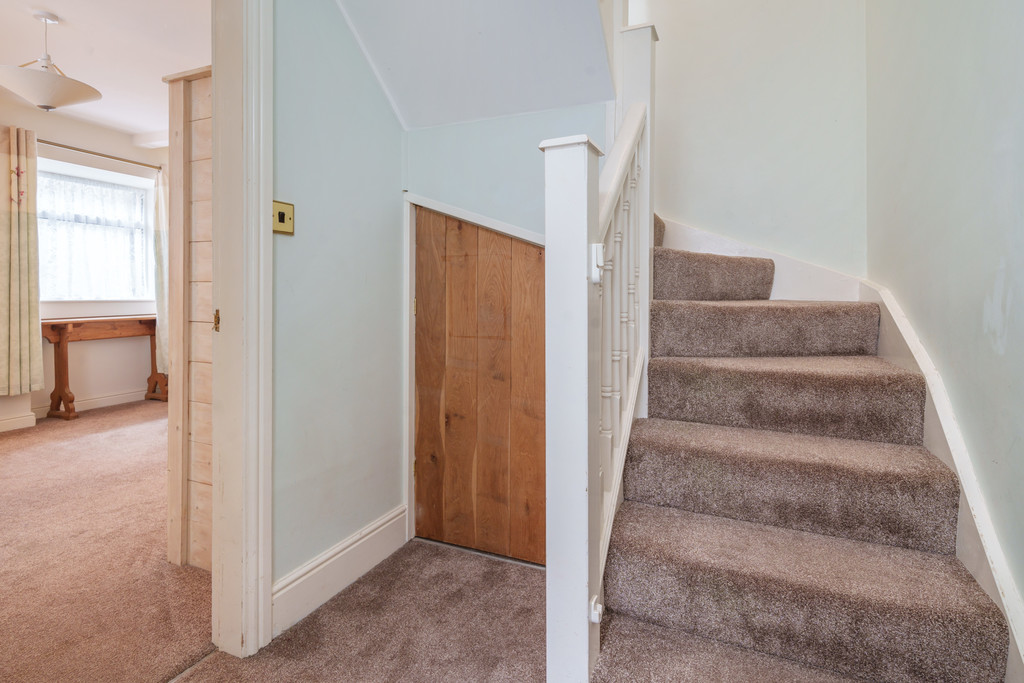 Stables Cottage, Sawrey Knotts, Far Sawrey, LA22 0LG, photo 16