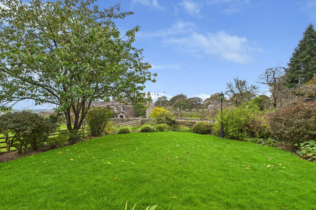 Coney Croft, Barbon, LA6 2LN, photo 16