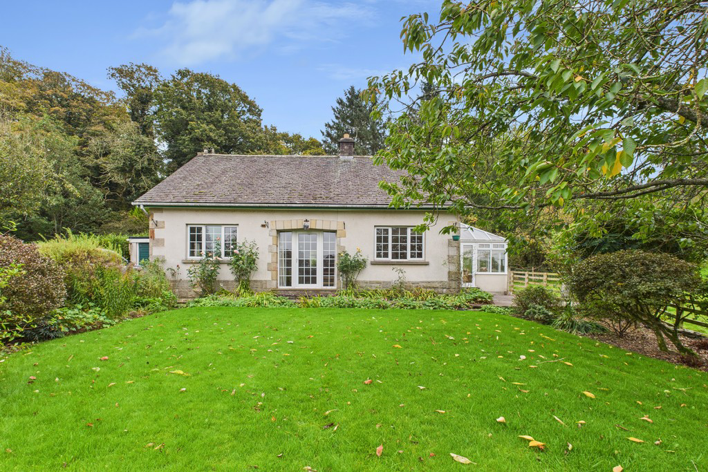 Coney Croft, Barbon, LA6 2LN