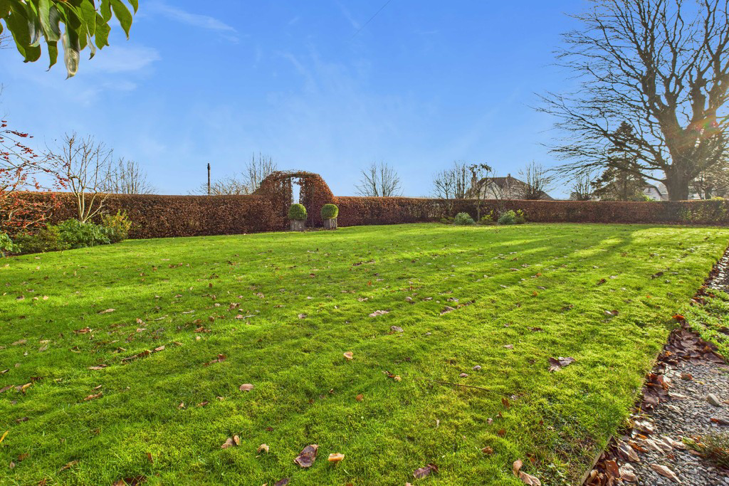 Woodlea, The Heads, Grange-over-Sands, Cumbria, LA11 7EE, photo 30