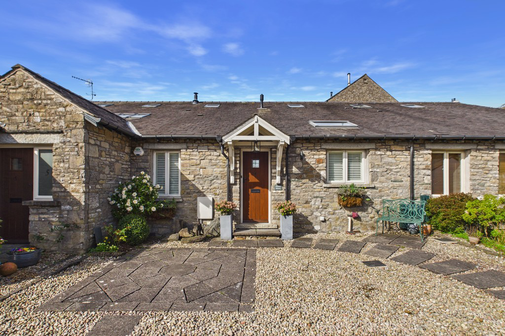 4 Low Chambers, Brigsteer, LA8 8DP, photo 29