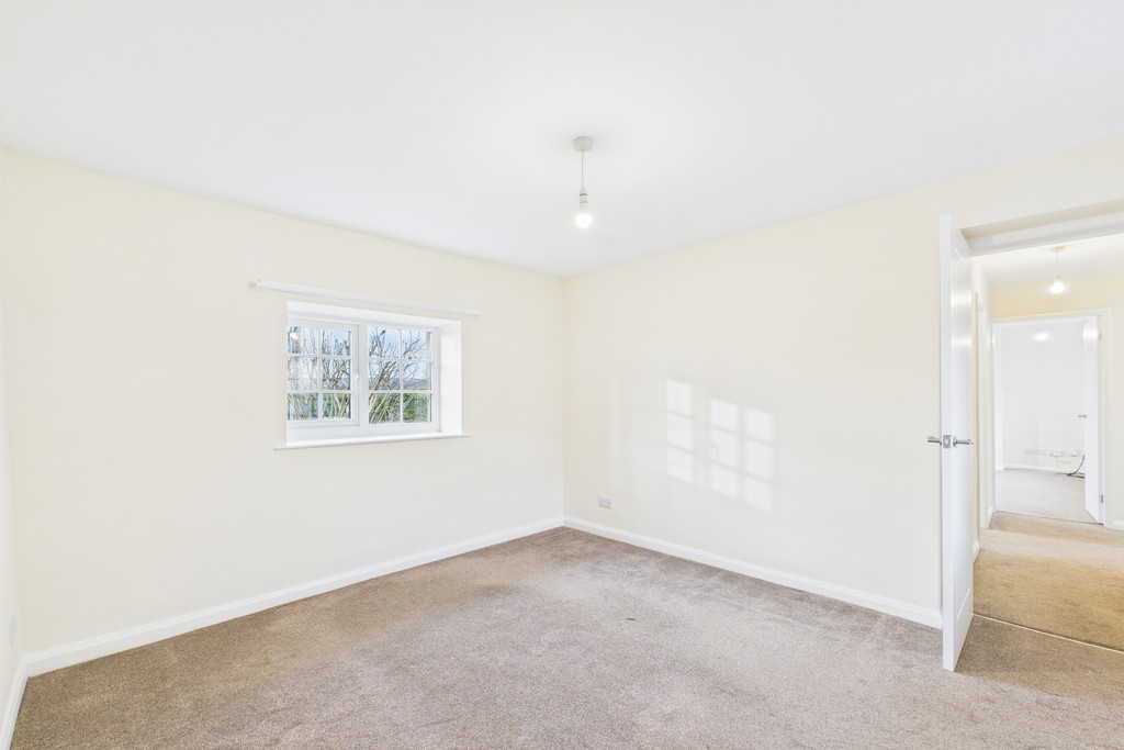 30 Castle Green Lane, Kendal, LA9 6BB, photo 17
