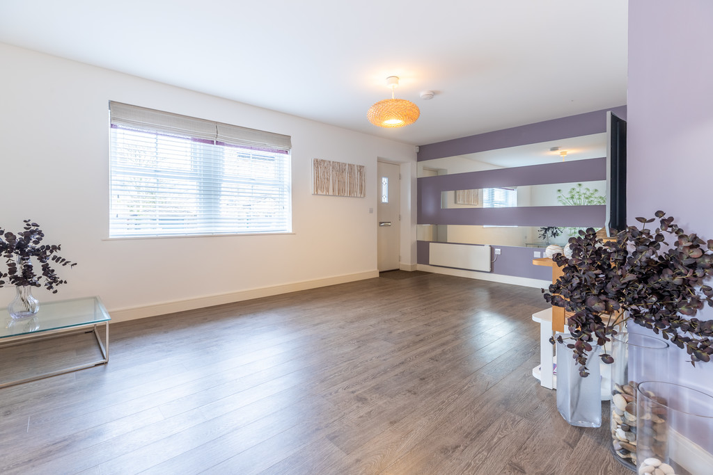 11 Old Laundry Mews, Laundry Lane, Ingleton, LA6 3GH, photo 6