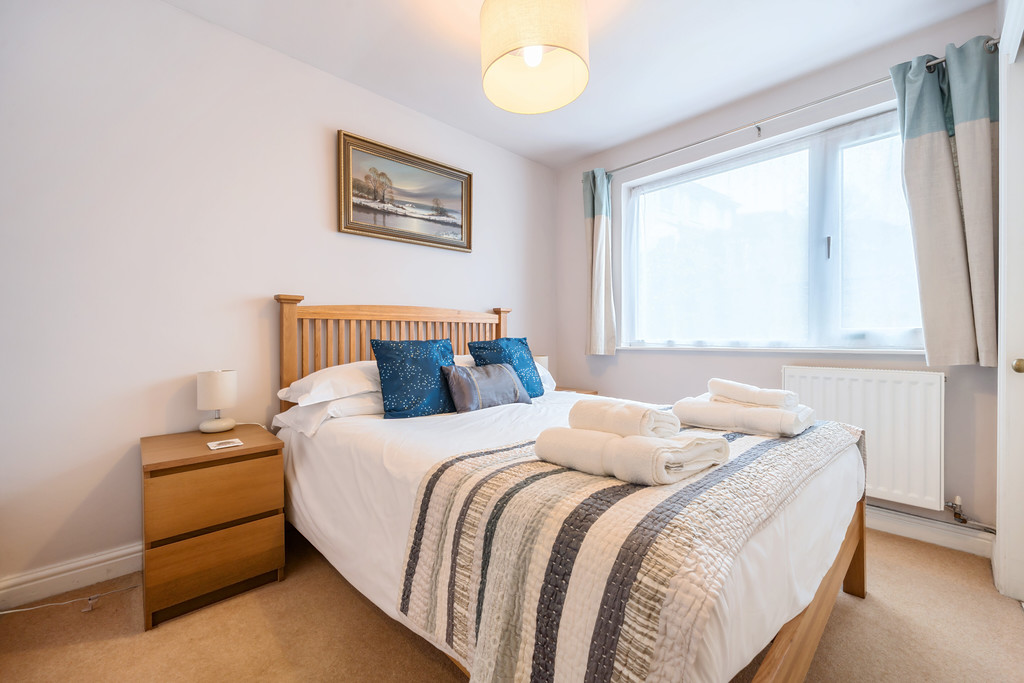 Christmas Cottage, Chapel Stile, Ambleside, Cumbria, LA22 9LJ, photo 12