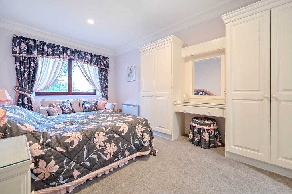 1 Romney Grange, Waterhead, Ambleside, Cumbria, LA22 0HD, photo 14