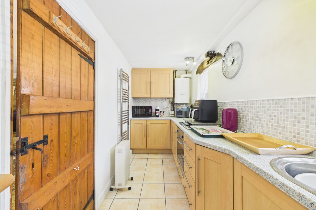 Sunny Nook, Hornby Road, Wray, LA2 8QN, photo 5