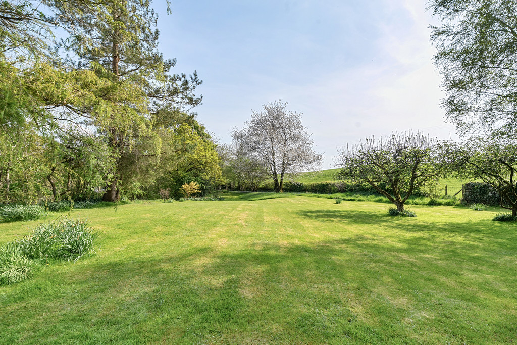 Broad Raine, Killington, LA10 5EP, photo 16