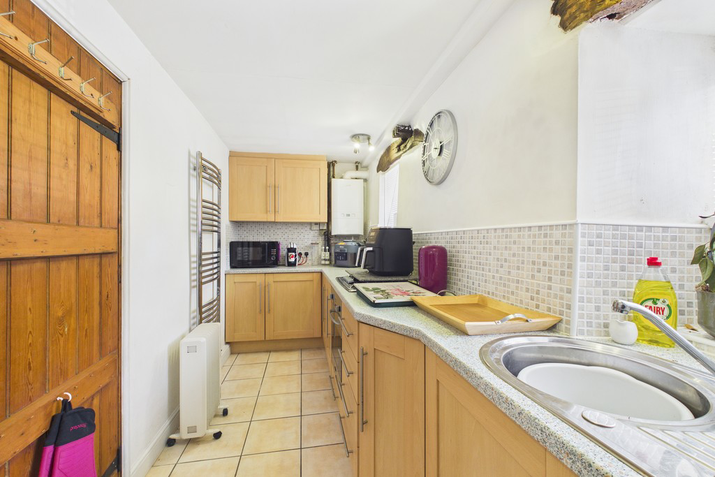 Sunny Nook, Hornby Road, Wray, LA2 8QN, photo 4