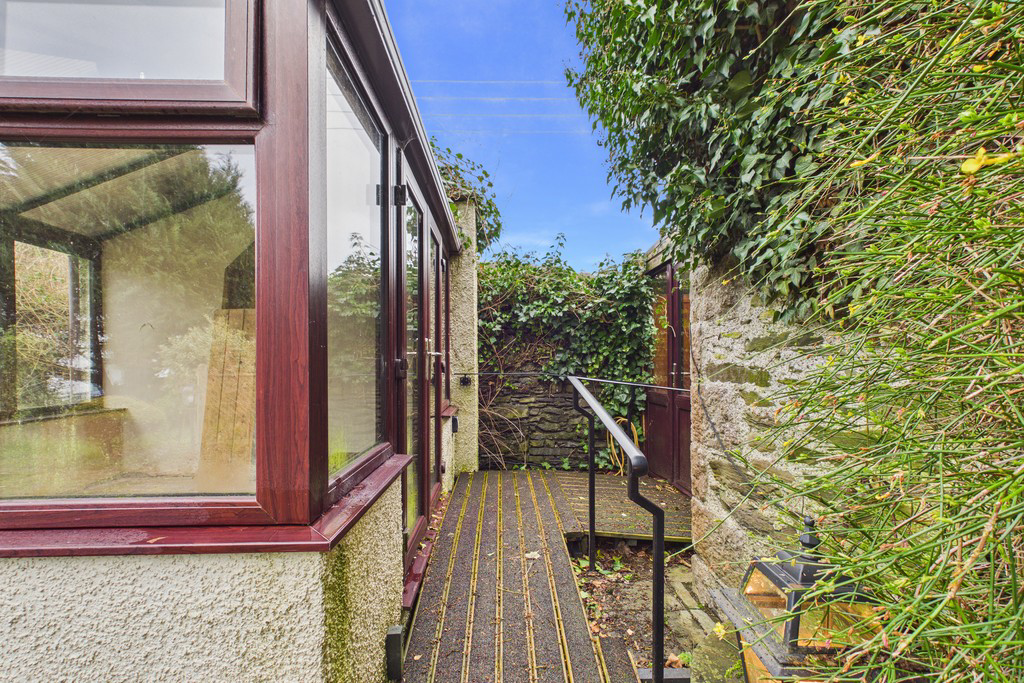 3 Green Garth, Staveley, Kendal, LA8 9NT, photo 48