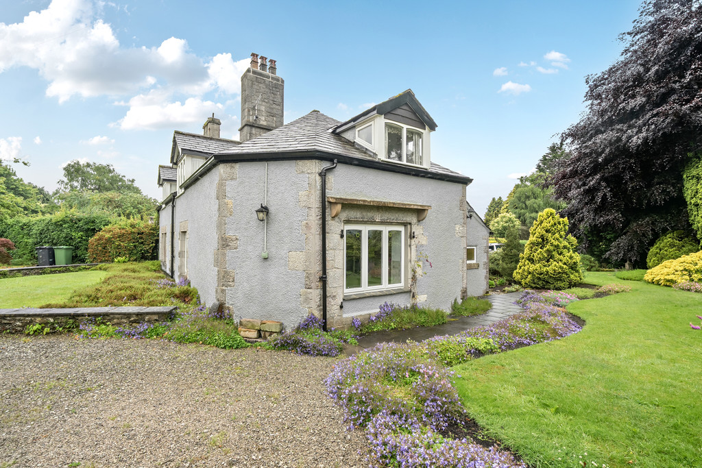 Fell Cottage, Field Broughton, LA11 6HW, photo 20