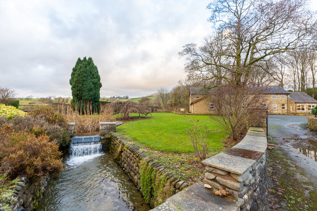 Orchard House, Sedbergh, LA10 5HR, photo 45