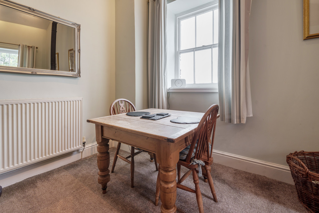 Stables Cottage, Sawrey Knotts, Far Sawrey, LA22 0LG, photo 8
