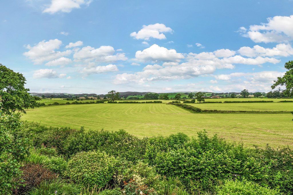 13 The Meadows, Kirkby Lonsdale, LA6 2GY, photo 20