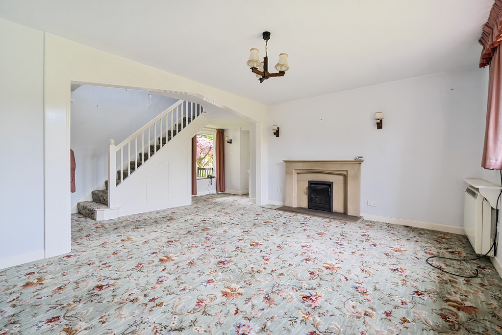 Fell Cottage, Field Broughton, LA11 6HW, photo 7