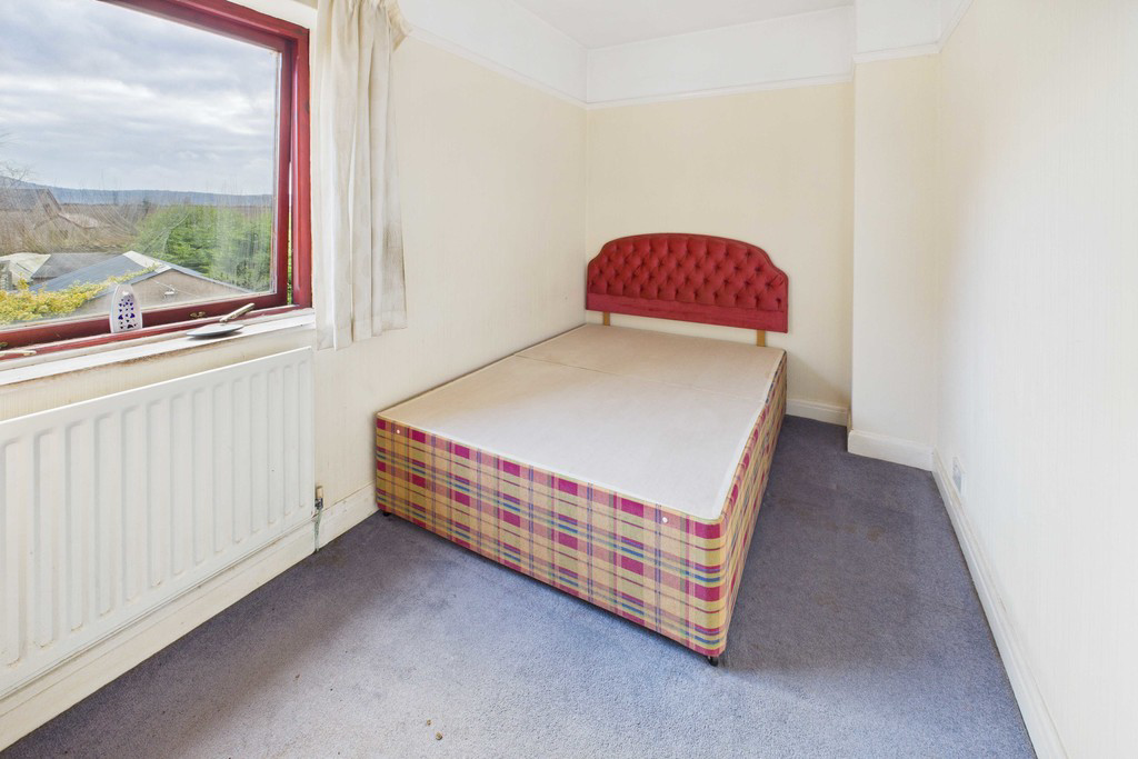 Cliff View, 2 Gasworks Cottages, Meathop, LA11 6QZ, photo 8