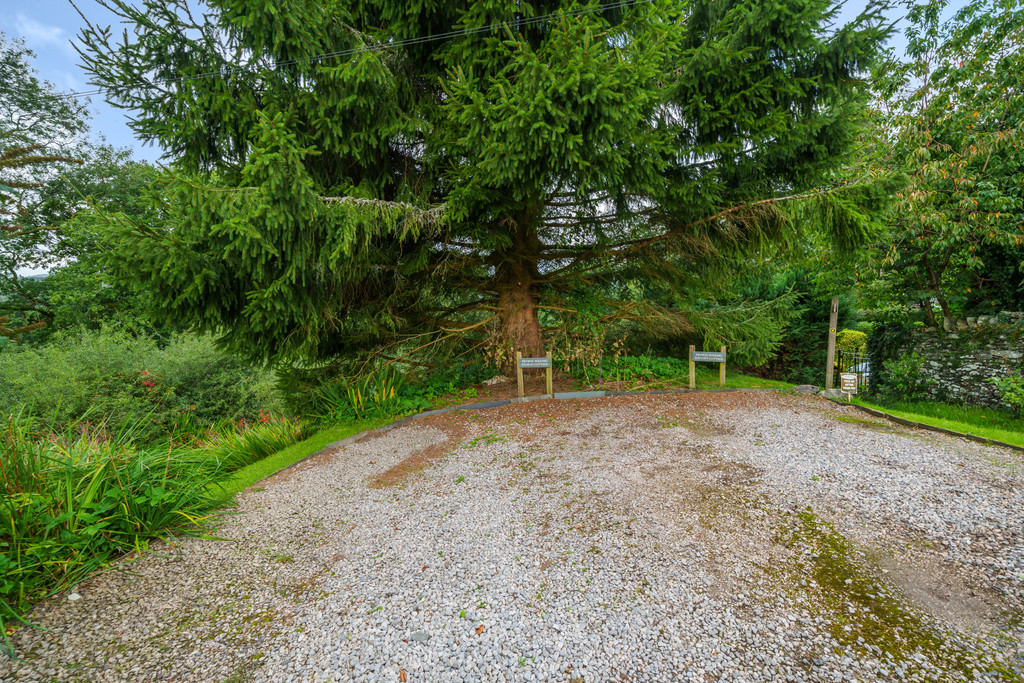 Stables Cottage, Sawrey Knotts, Far Sawrey, LA22 0LG, photo 29