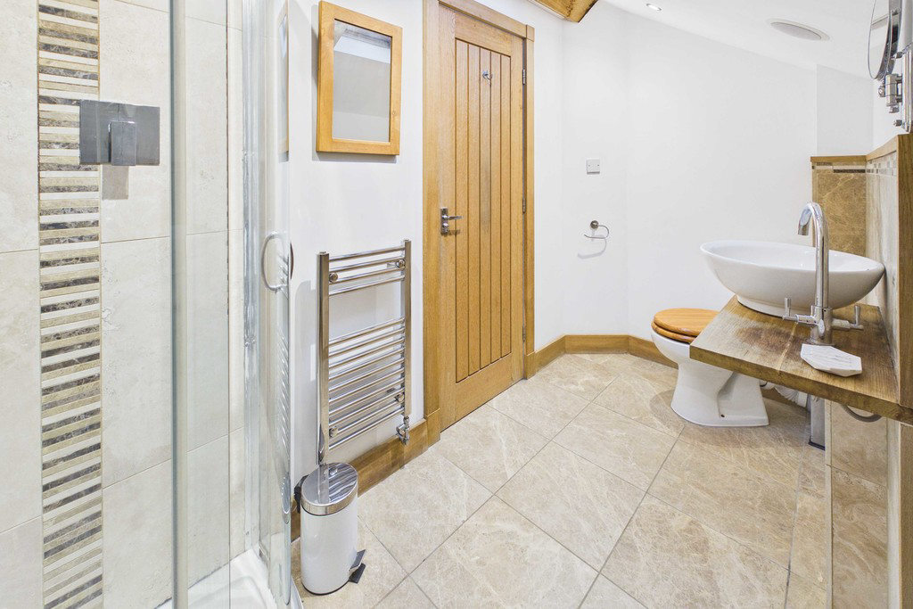 Willow Barn, Field Head, Flookburgh, Grange-over-Sands, Cumbria, LA11 7LN, photo 10