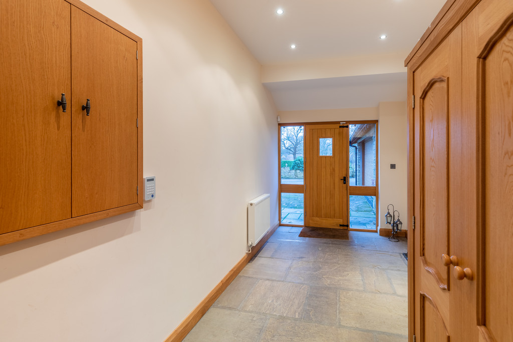 Orchard House, Sedbergh, LA10 5HR, photo 13
