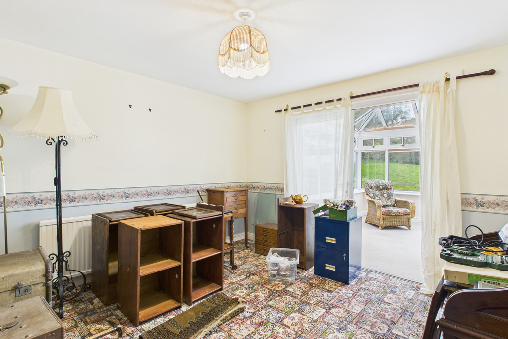 Coney Croft, Barbon, LA6 2LN, photo 6