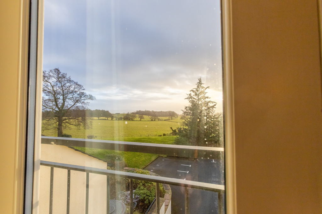 Beech Meadow, 5 The Meadows, Kirkby Lonsdale, LA6 2GY, photo 21