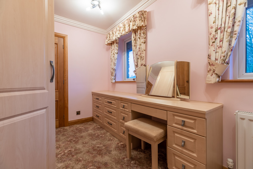 Orchard House, Sedbergh, LA10 5HR, photo 22
