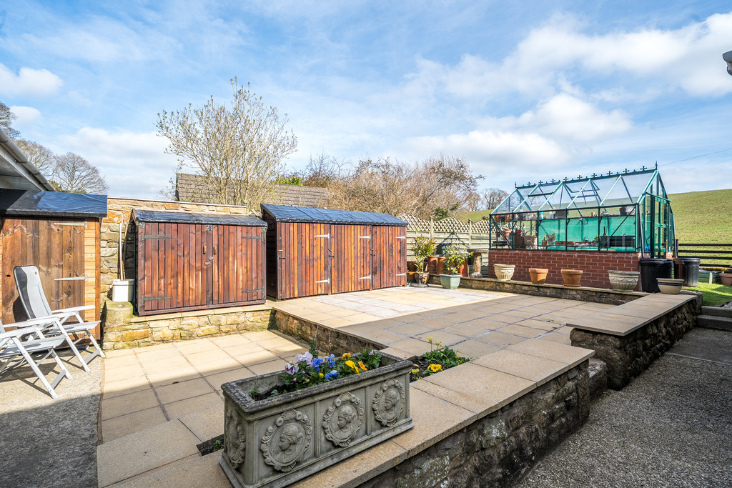 2 Old Smithy, Melling, LA6 2RA, photo 22