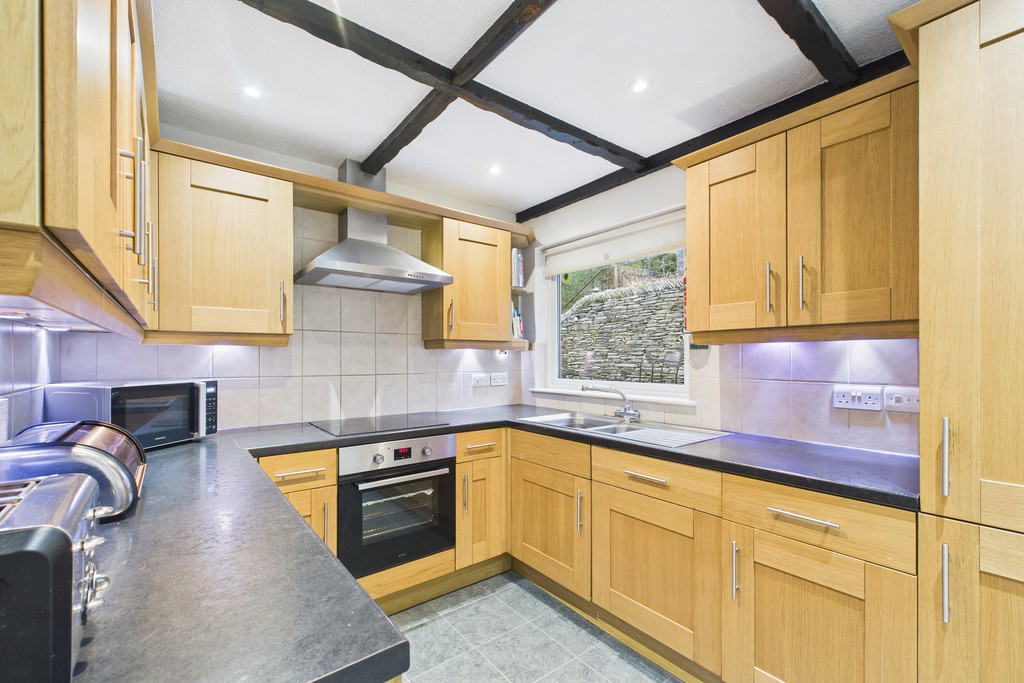 Christmas Cottage, Chapel Stile, Ambleside, Cumbria, LA22 9LJ, photo 4