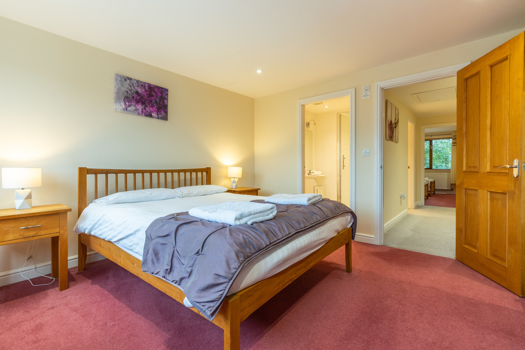 11 Lapwing House, Tewitfield Marina, Tewitfield, Carnforth, LA6 1GP, photo 14