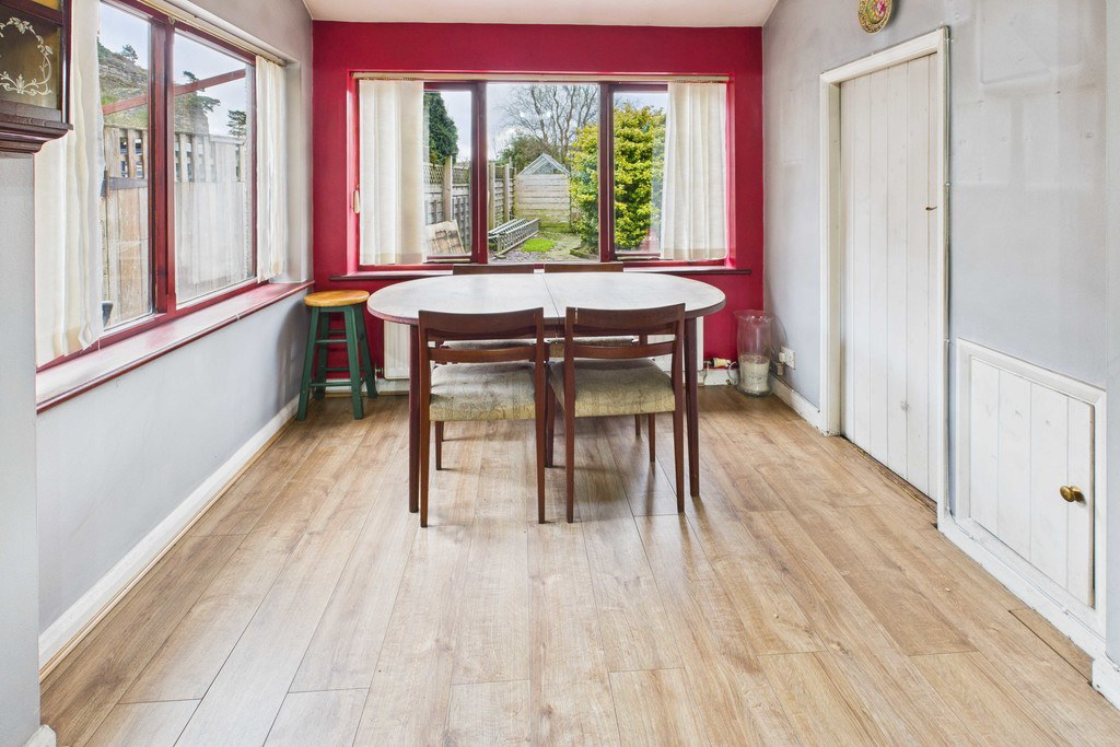 Cliff View, 2 Gasworks Cottages, Meathop, LA11 6QZ, photo 6