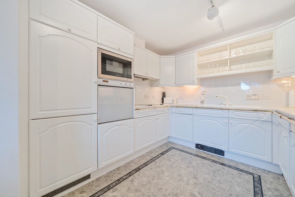 1 Romney Grange, Waterhead, Ambleside, Cumbria, LA22 0HD, photo 12