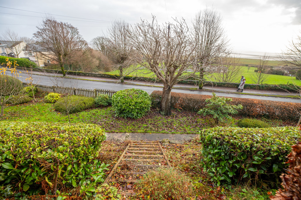 Woodlea, The Heads, Grange-over-Sands, Cumbria, LA11 7EE, photo 50