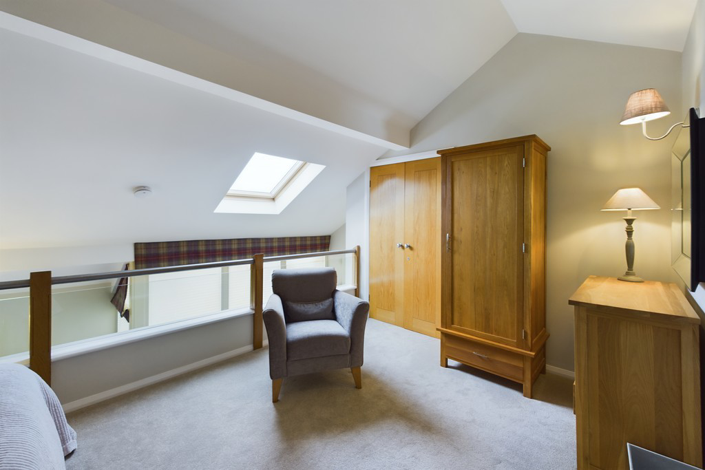 Beech Meadow, 5 The Meadows, Kirkby Lonsdale, LA6 2GY, photo 13