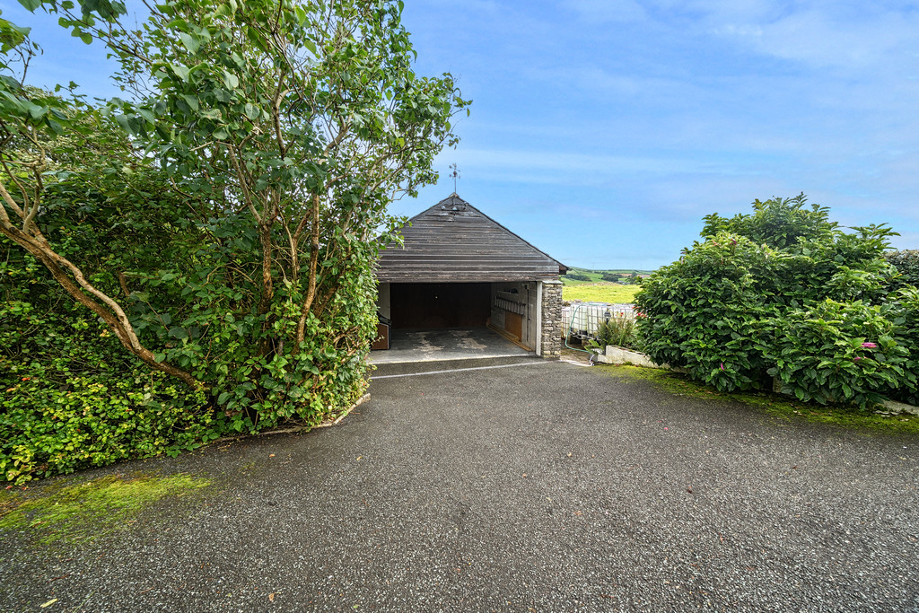 Gynn Cottage, New Hutton, LA8 0AR, photo 26