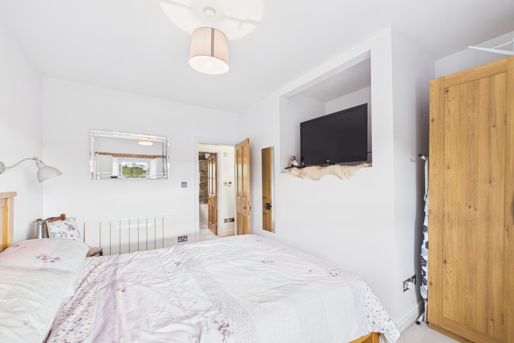 2 Sunny Point Cottages, Crook, Kendal, Cumbria, LA8 8LB, photo 29