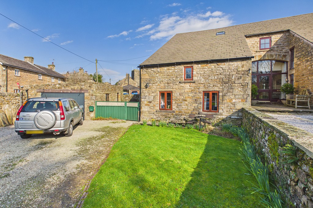 Underhill , Melling, LA6 2RA, photo 20