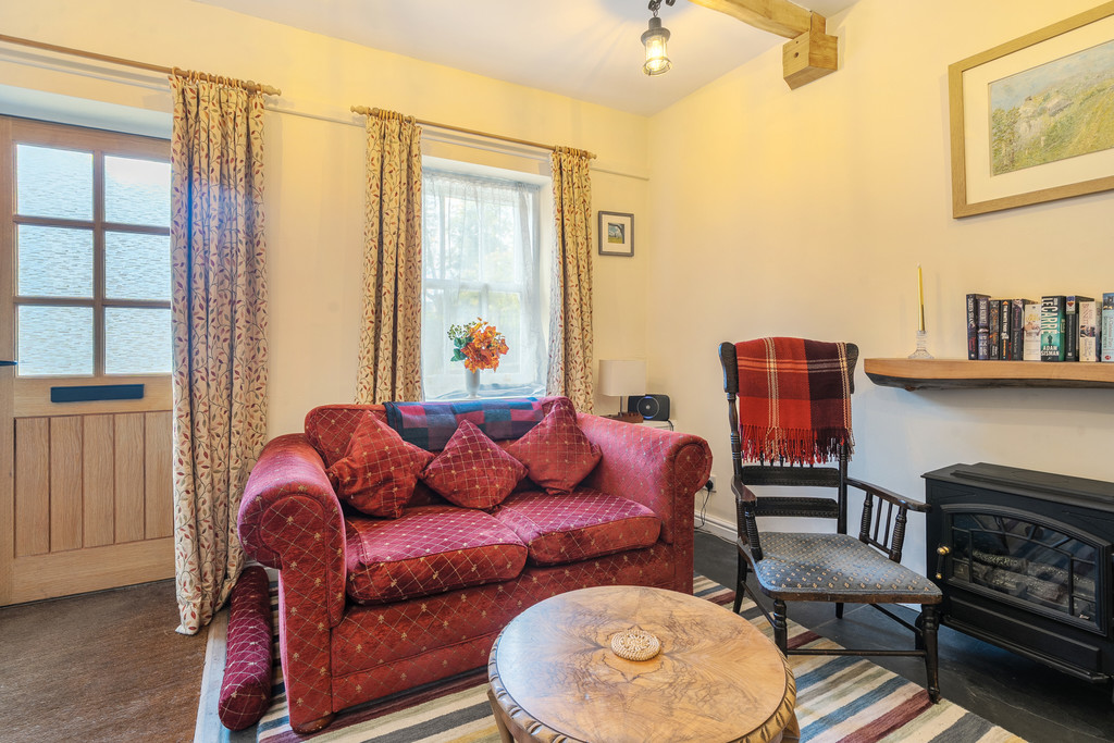 Stable Cottage, 5 Finkle Street, Sedbergh, LA10 5BZ, photo 3